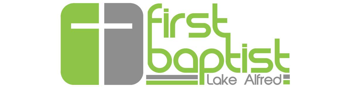 Novous517's "The Pit"